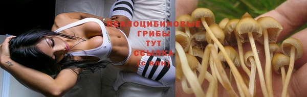 MDMA Premium VHQ Абаза